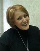Julie Petricko