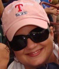 Kris Cregger