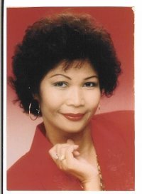 Lyn Ramskill