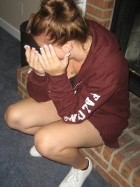 Samantha Maley