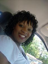 Phyliss Mcnair