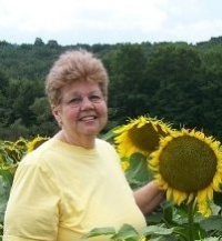 Janet Jinske