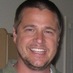 Michael Daniels