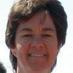 Nancy Despeaux