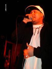 Felix Rodriguez