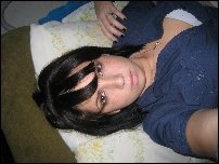 Deanna Liechti