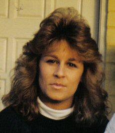 Susan Meyer