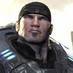 Cody Schweinfurth
