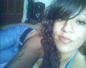 Maria Chavira