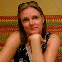 Andria Perry