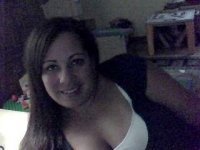 Jennifer Wroblos