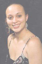 Deanna Close