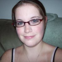 Elizabeth Headley
