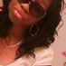 Briauna Doctor