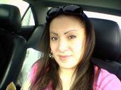 Crystal Aguilar