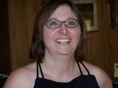 Tina Milliman
