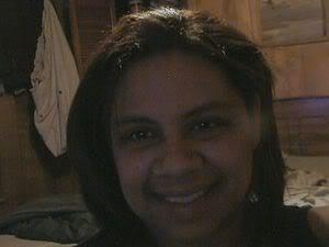 Michelle Mayle