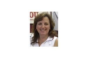 Tammi Sparks