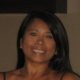 Lea Deocampo