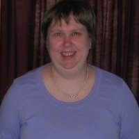 Beth Mechem