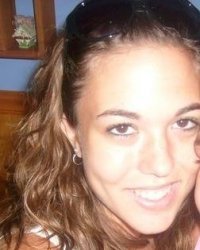 Jaclyn Nothstein