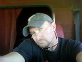 Danny Wright