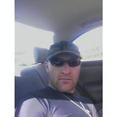 Timothy Tiffany