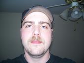 David Campbell