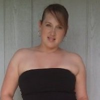 Dara Singleton