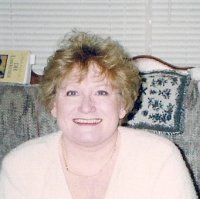 Evelyn Sovine