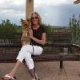 Stephanie Switzer