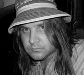 Brian Patana