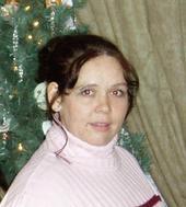 Lisa Partin