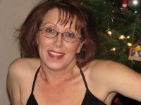 Shelly Stanley