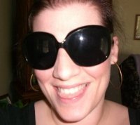 Amy Doncarlos