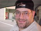 Randy Ceccone