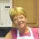 Cheryl Hanson