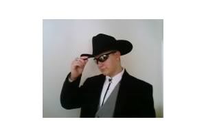 Scotty Medford