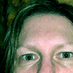 Dianne Tillman