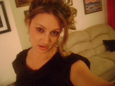 Lindsey Jenkins