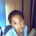 Janice Batiste