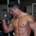 James Cipriani