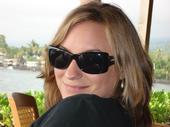 Renee Boyer