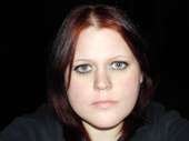 Janean Orr