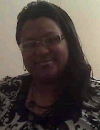 Dedra Hobbs