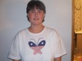 Maria Bolander