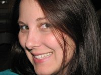 Elly Pierce