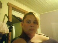 Venieca Mccord