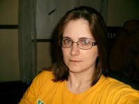 Joette Walter