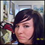 Sandra Forney